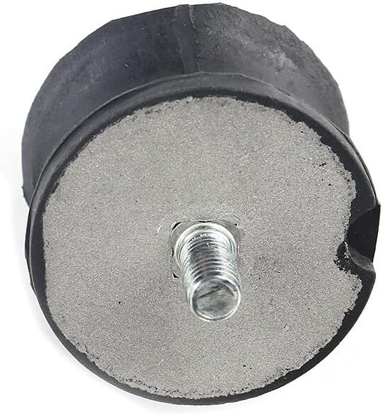 ya 2 8.15 Fits For 325IS 328CI 328I 328IS 330CI 330I 528I Automatic Transmission Mount