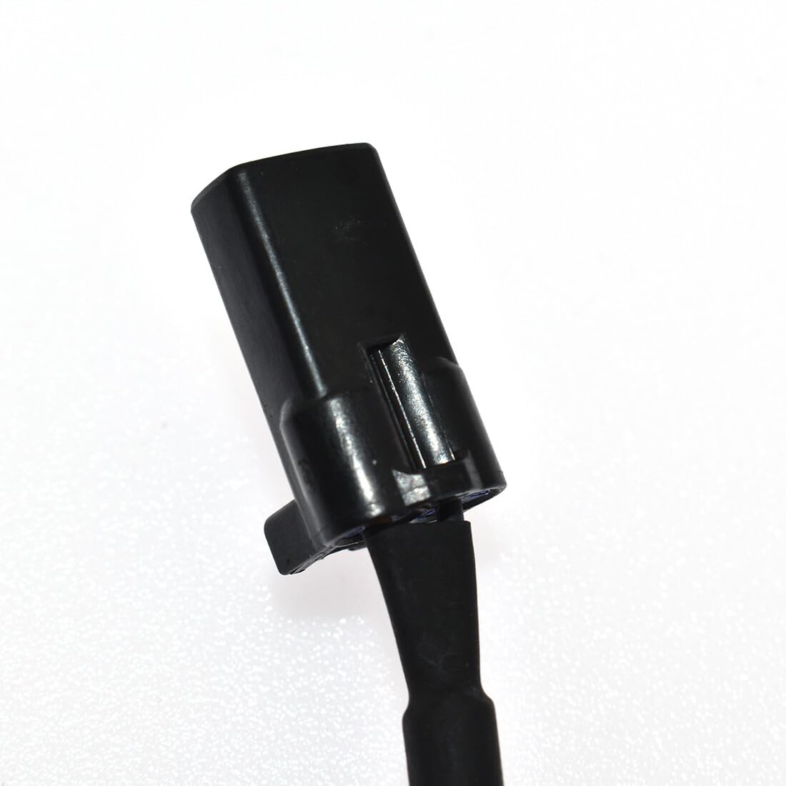 ya 9 10.24 ABS Wheel Speed Sensor for Hyundai for Elantra 2007 2008 2009 Front Right Passenger