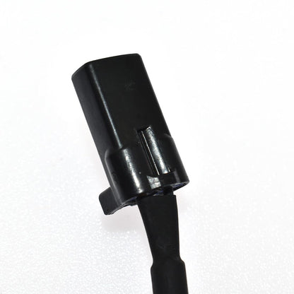 ya 9 10.24 ABS Wheel Speed Sensor for Hyundai for Elantra 2007 2008 2009 Front Right Passenger
