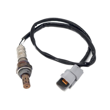 ya 4 8.8 Downstream Oxygen Sensor 234-4657 is Suitable for Mitsubishi Montero Montero Sport 1995-2004