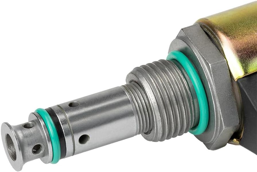 ya 10 9.16 baidi IPR Injection Pressure Regulator Valve F81Z9C968AA for Ford F-250 F-350 V8 7.3L