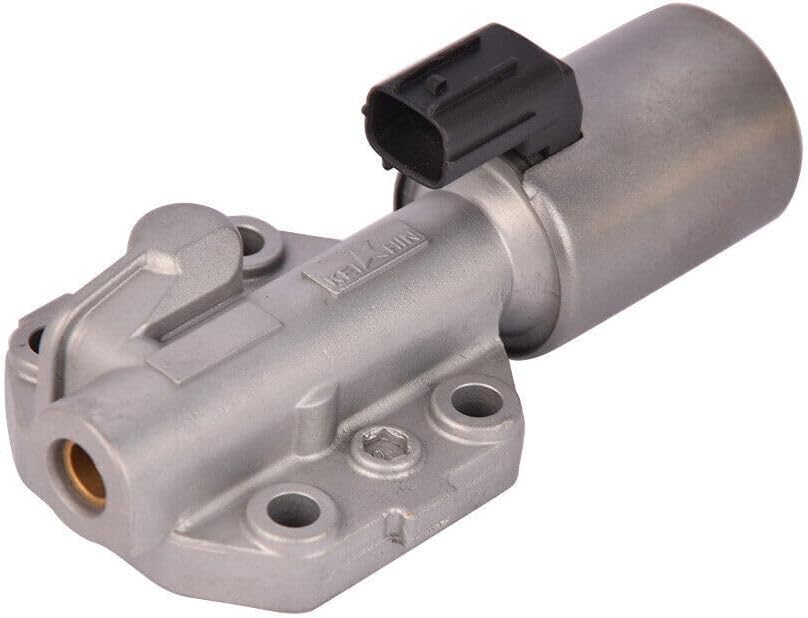 ya 10 9.16 baidi Transmission Shift Solenoid Valve for 2008-15 for Acura ILX TSX for Honda for Accord CRV for Civic Fit-