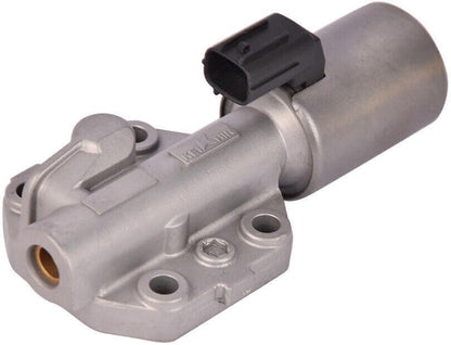 ya 10 9.16 baidi Transmission Shift Solenoid Valve for 2008-15 for Acura ILX TSX for Honda for Accord CRV for Civic Fit-
