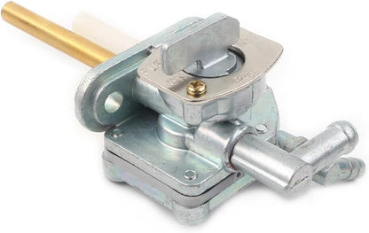 ya 4 8.8.2 Gas Fuel Tank Switch Petcock Valve Switch for Suzuki DR650S 15-18 DR650SE 96-16
