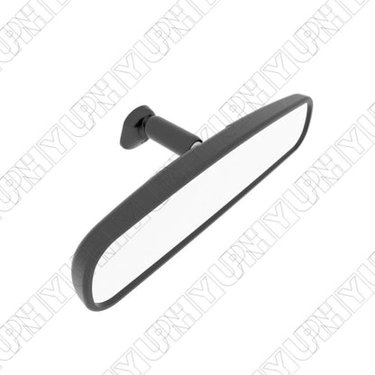 ya 7 8.24 baidi 55156172AA Interior Rearview Mirror for Chrysler 300 for Dodge for Charger for Jeep for Wrangler