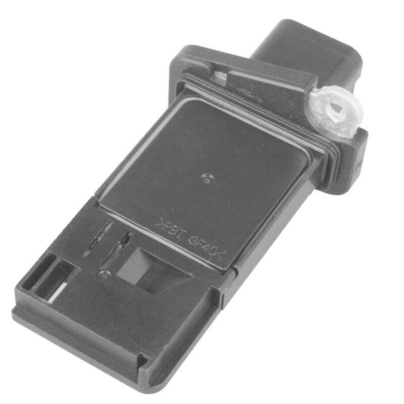 ya 8 8.24 baidi 12B579BA for VW air Flow Sensor for Ford for Lincoln for Mercury for Mazda F150 AFLS131 3L3Z