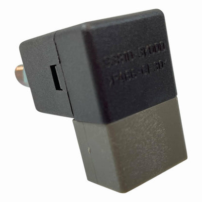 ya 5 8.10 4Pin for Brake Lamp Switch for Hyundai Equus for Kia Forte 1999-2015 93810-3K000