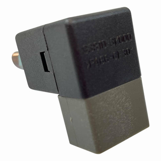 ya 5 8.10 4Pin for Brake Lamp Switch for Hyundai Equus for Kia Forte 1999-2015 93810-3K000
