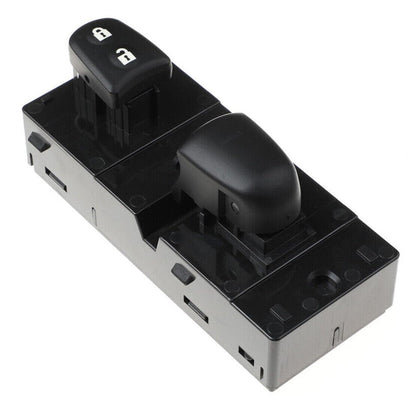 ya 6 8.14 Right Front Door Window Switch 25411-1KA5A Suitable for Nissan Rogue Sentra 11-19 it