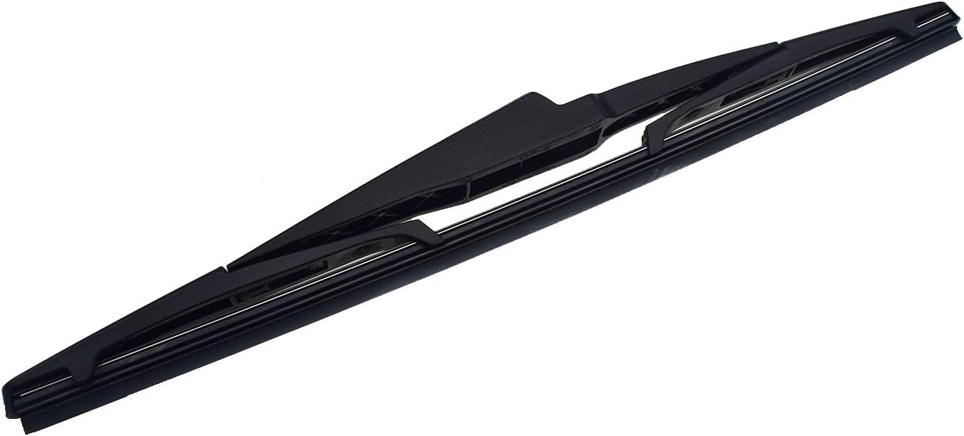 ya 2 8.15 98850-C5100 Rear Cover Blade for Hyundai i30 for Elantra GT Santa Fe for Kia Sorento 