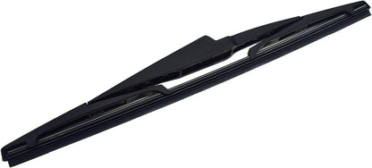 ya 2 8.15 98850-C5100 Rear Cover Blade for Hyundai i30 for Elantra GT Santa Fe for Kia Sorento 