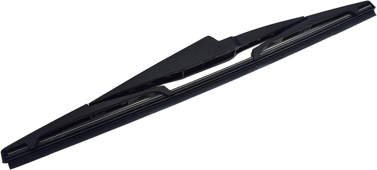 ya 12 10.8 zhengce 98850-C5100 Rear Cover Blade for Hyundai i30 for Elantra GT Santa Fe for Ki