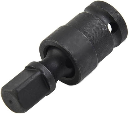 ya 14 9.20 baidi Pneumatic Electric Pneumatic Tools Socket Adapter Strong Torsion 70 * 12.5mm-1
