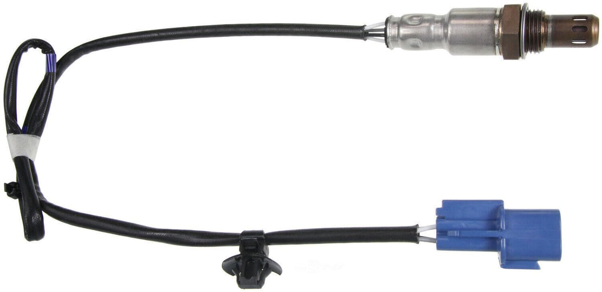 ya 4 8.8.2 4-Pack Oxygen O2 Sensor Upstream + Downstream for 2012-2017 for Hyundai Azera 3.3L V6