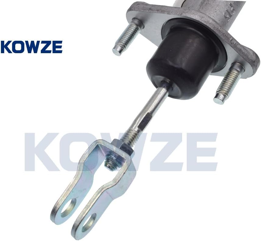 ya 4 8.10 Clutch Master Cylinder Assy for Mitsubishi Lancer CS3W CS3A CT9A CS9A MR491945