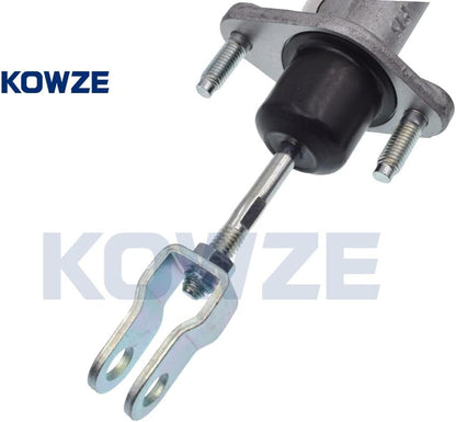 ya 4 8.10 Clutch Master Cylinder Assy for Mitsubishi Lancer CS3W CS3A CT9A CS9A MR491945