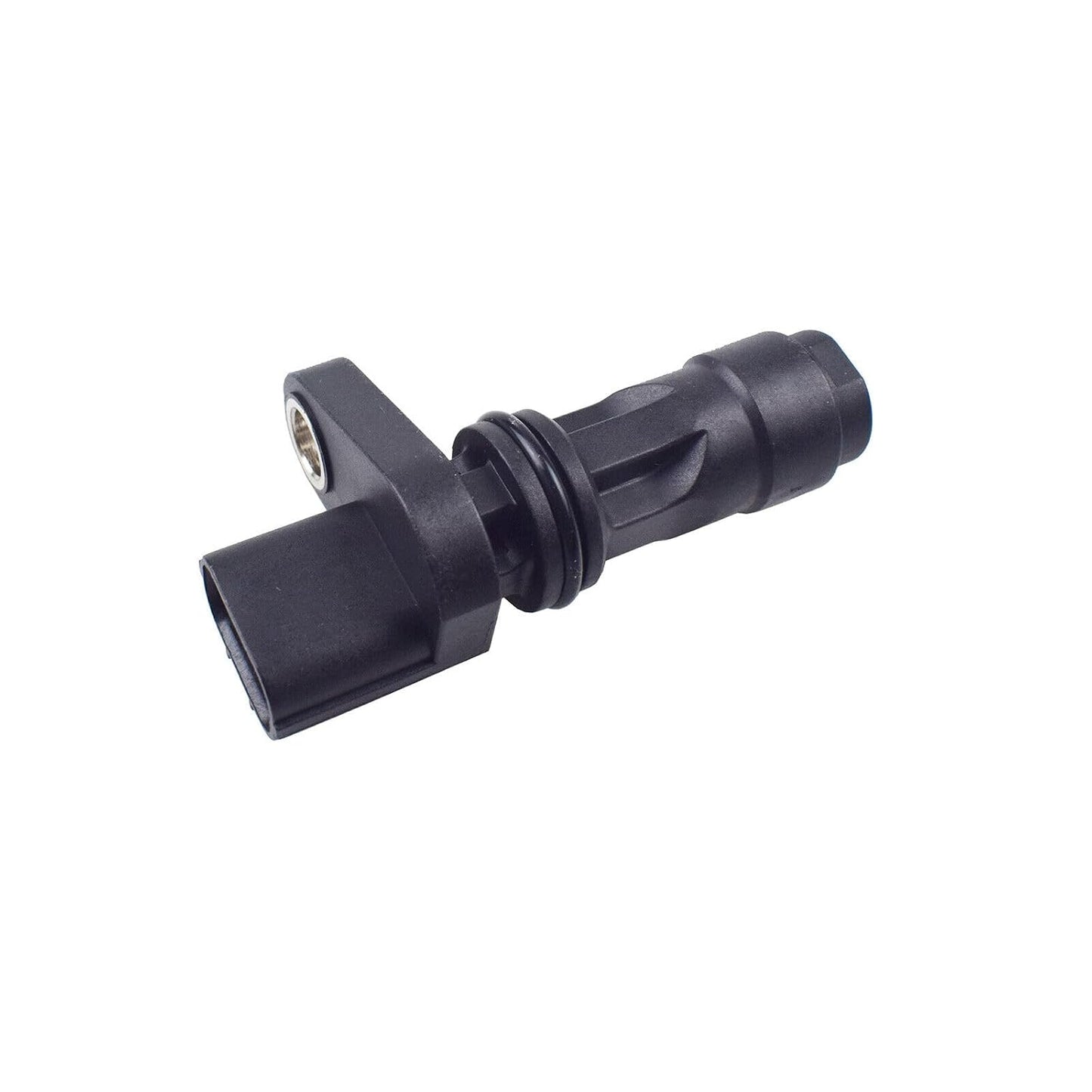 ya 2 8.15 Crankshaft Position Sensor 37500-PNA-003 for Honda CR-V Civic for Acura CSX RSX