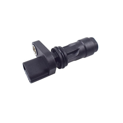 ya 2 8.15 Crankshaft Position Sensor 37500-PNA-003 for Honda CR-V Civic for Acura CSX RSX