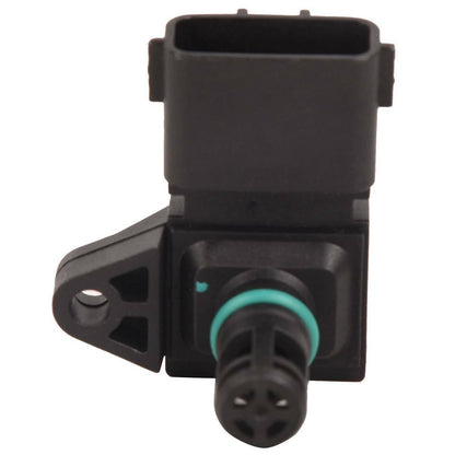 ya 4 8.8.2 MAP Air Intake Pressure Sensor for 2007+ for Dodge for Ram 2500 3500 6.7L