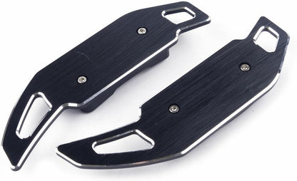 ya 12 10.8 baidi SteeringWheel Shift Paddle Extended Edition for Mercedes-Benz A CCLA CLSClass MI