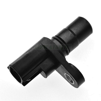 ya 6 8.14 Transmission Speed Sensor 89413-60020 for Toyota Alphard Vellfire 2008