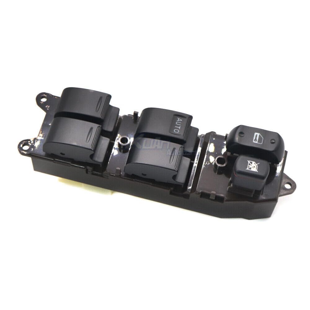 ya 23 10.7 zhengce Downstream Applicable to for Honda CR-V SPORTAGE 2.4L 36532-PPA-A01 O2 Sen