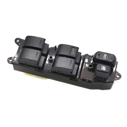 ya 23 10.7 zhengce Downstream Applicable to for Honda CR-V SPORTAGE 2.4L 36532-PPA-A01 O2 Sen