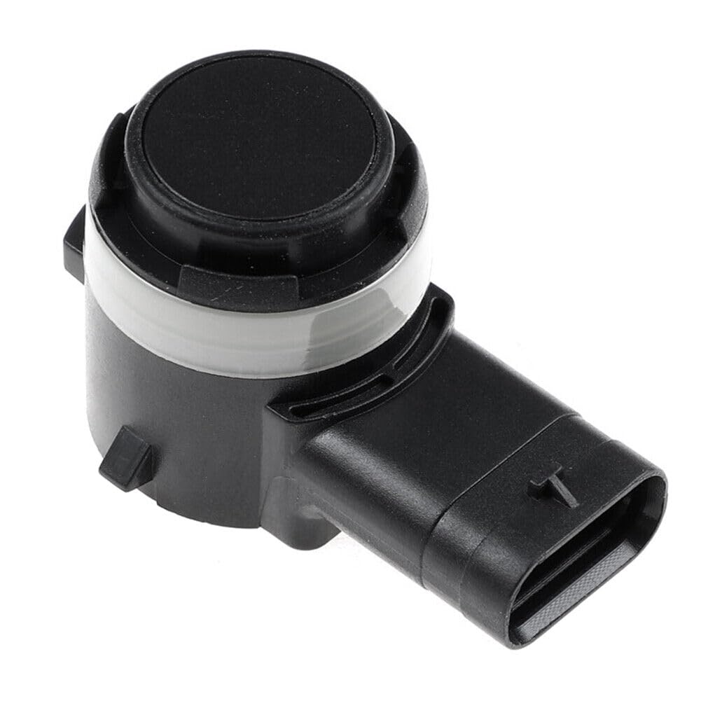 ya 2 8.15 2pcs Reverse Parking Assist Sensor for Chevrolet for Cadillac for GMC for Buick 15209600 @