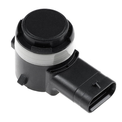 ya 2 8.15 2pcs Reverse Parking Assist Sensor for Chevrolet for Cadillac for GMC for Buick 15209600 @