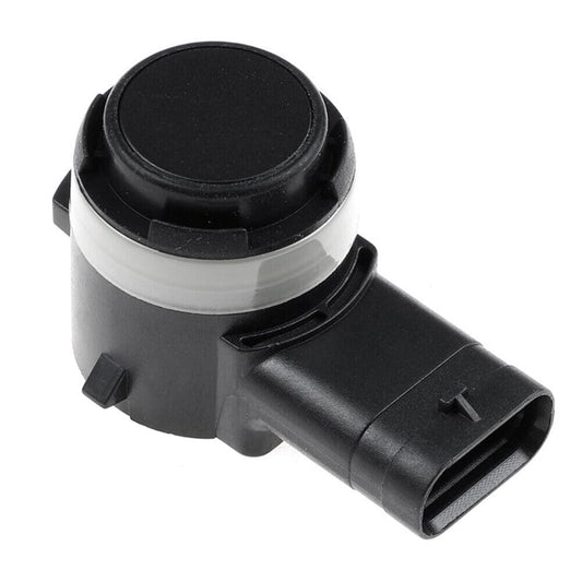 ya 2 8.15 2pcs Reverse Parking Assist Sensor for Chevrolet for Cadillac for GMC for Buick 15209600 @