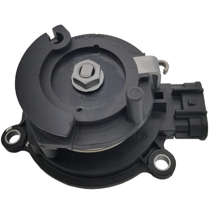 ya 12 10.8 baidi Lever Throttle Sensor 22060-46031 for Toyota Chaser Mark Progres 198300-4051