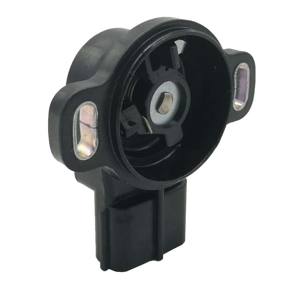 ya 14 9.20 zhengce for Jaguar XJ XJ8 XJR XK XK8 Throttle Body Position Sensor TPS3.24.0 198500-1