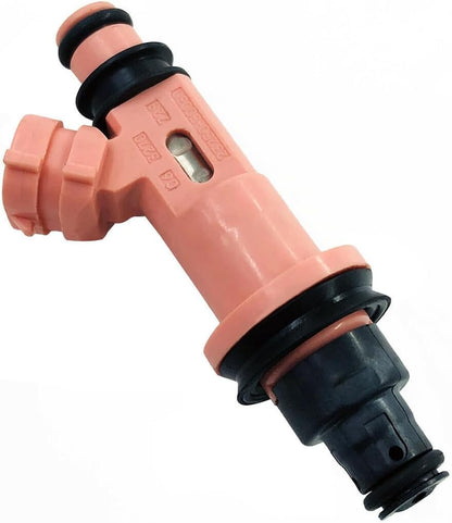 ya 10 9.16 baidi OE Fuel Injector for Lexus 2002-2010 SC/LS/GS-400/430 FUEL INJECTO 4.0L 4.3L V8