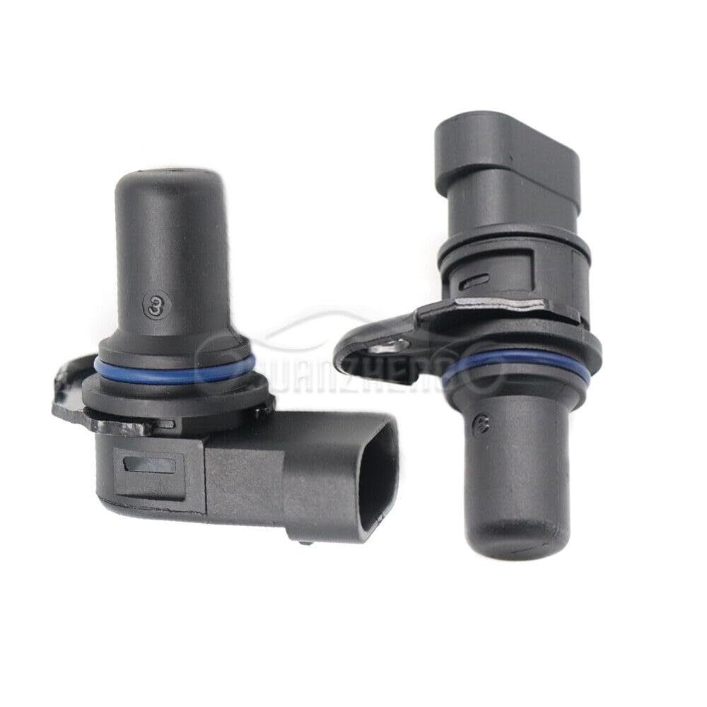 ya 6 8.24 baidi Camshaft Position Sensor for Hyundai Santa FE for Kia Optima 39350-3E110 39350-3E120