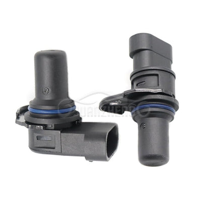 ya 6 8.24 baidi Camshaft Position Sensor for Hyundai Santa FE for Kia Optima 39350-3E110 39350-3E120