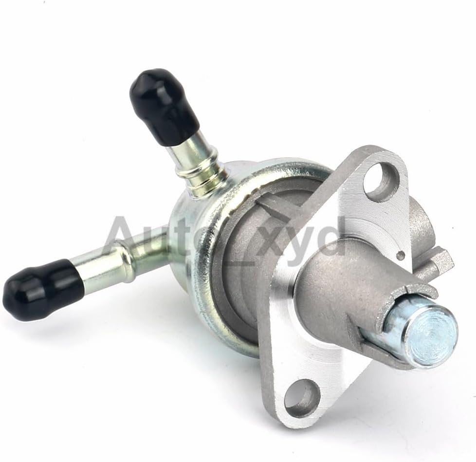 ya 5 8.24 baidi 1PC Fuel Pump 17121-52030 For Kubota Tractor L35TL L39 L45 L2900 L3000 L3130
