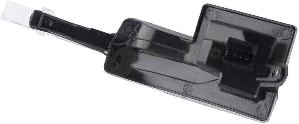 ya 11 9.14 zhengce Right Door Wing Mirror Turn Signal Light Suitable for Cadillac XTS 2013-201