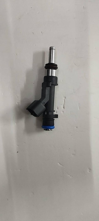 ya 10 9.16 baidi Fuel Injector for Buick 24111055
