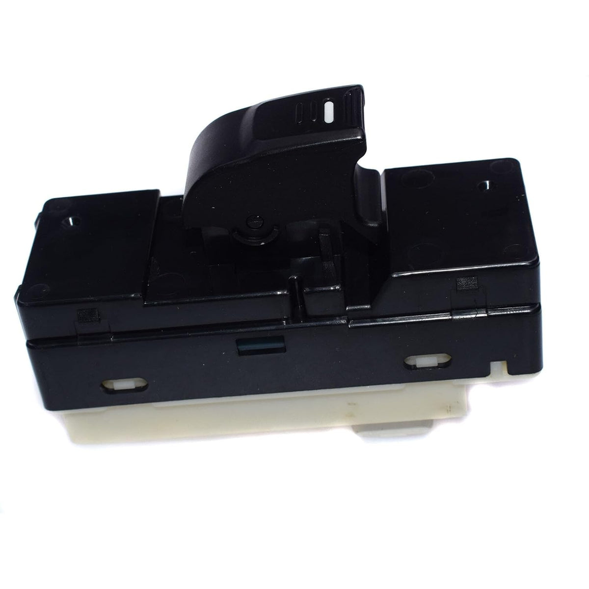 ya 9 10.24 Power Window Switch Rear Right Hand LH Suitable for Chevrolet Colorado for GMC for Canyon Hummer H3 25884813-