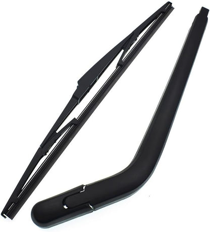 ya 2 8.15 RR Window Wiper Arm Assy fit for Mitsubishi ASX for Challenger for Outlander for Pajero