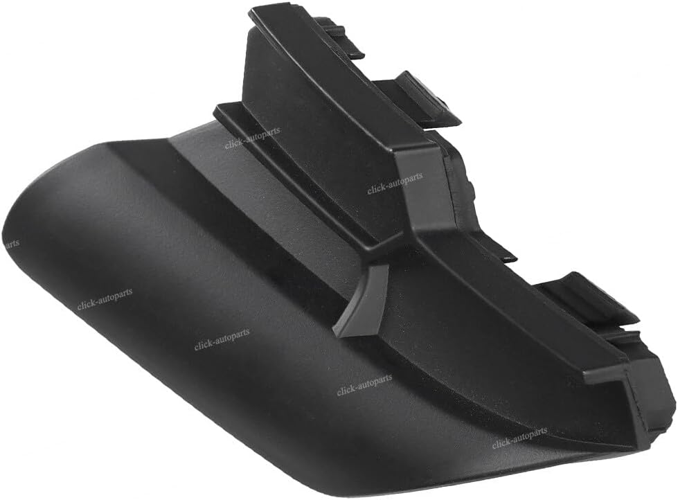 ya 27 10.13 baidi Right Front Bumper Tow Hook Eye Cover Cap- 52127-78010 for Lexus NX 2015-2017