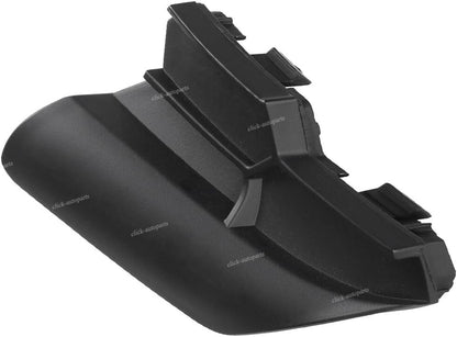ya 27 10.13 baidi Right Front Bumper Tow Hook Eye Cover Cap- 52127-78010 for Lexus NX 2015-2017