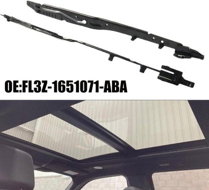 ya 5 8.10 Sunroof/Repair Kit/Pano for Ramic Lift/Arms#Set for for Ford F150 F250/F350 2015-2020/New