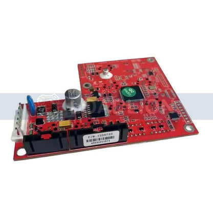 ya 16 10.20 baidi Circuit Board 1256725GT is Suitable for Genie Gen 6 GR-12 GR-15 GS-1530 GS-2032 GS-2646-