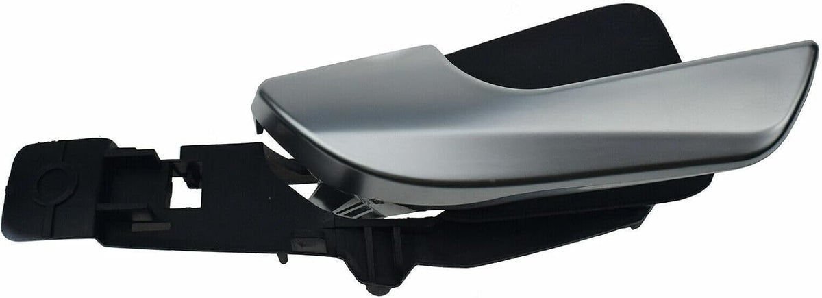 ya 4 8.8.2 Left Side Inner Door Handle Chrome for Alfa Romeo Giulietta 2010-18 156092167
