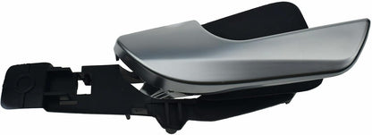 ya 4 8.8.2 Left Side Inner Door Handle Chrome for Alfa Romeo Giulietta 2010-18 156092167