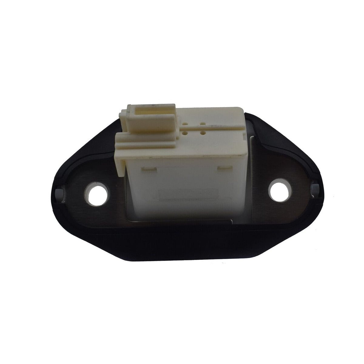 ya 14 9.20 zhengce Trunk lid Open Switch Button Suitable for Lexus for Toyota for Lexus is250-1