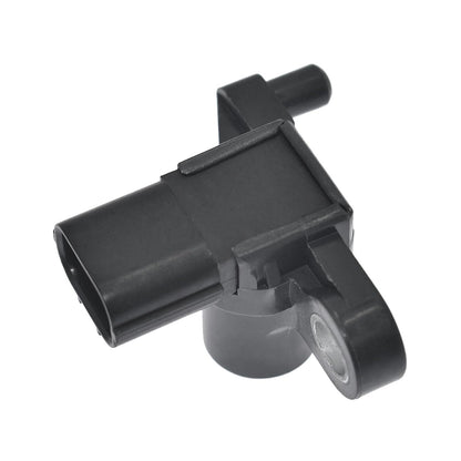ya 4 8.8.2 Camshaft Position Sensor for Honda for Civic 1.7L 2001-2005 37840-RJH-006 J5T23992