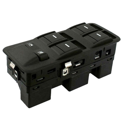 ya 9 10.24 YUD500950PVJ Power Window Switch for Land Rover Discovery for Range Rover S