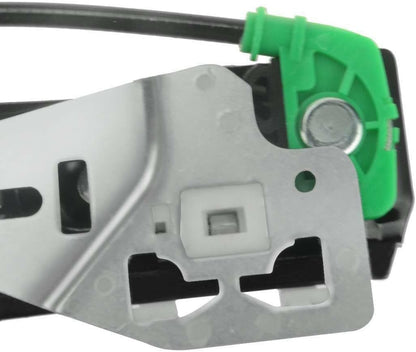 ya 11 9.14 zhengce The front left power window adjuster is suitable for BMW 3 Series 323i 325i